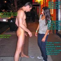Tinder Date