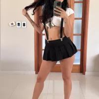 naughtyyami OnlyFans