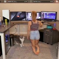 alinity feet soles