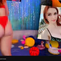 Kontroverse: Hat Twitch ein neues Porno-Problem?