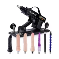 Cheap Anal Fucking Machine for Sale