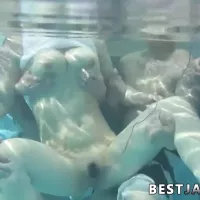 Asian Pool Porn Videos: XXX 2025 10
