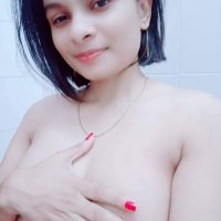 Beautiful Tamil girl leaked nudes