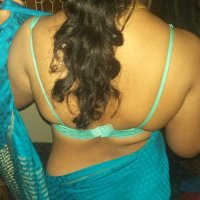 TheCrzIndian214K on X: bhabhi boudi saree hot clevege aunty milf Blouse Boobs crazybeautylover