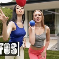 Mofos