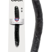 Buy King Cock
