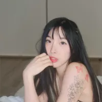 daintybabyelle OnlyFans