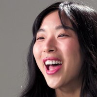 How Women Orgasm