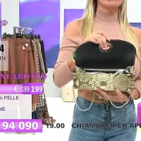 Emanuela