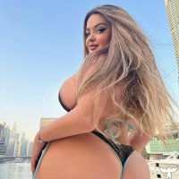 Enca Haxhia Encaofficial Nude Leaks OnlyFans