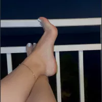 feetbyselms sandy feet 3596970999 47.2 MB download