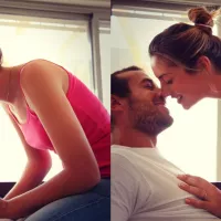 75 Dirty Sex Questions To Ask A Girl