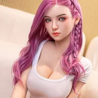 BestRealDoll Support 100 Custom Sex Dolls According to Your Requirements