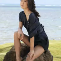 Grace Park Nude OnlyFans Leak Picture LtH7j9RsmC