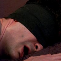 Tsseduction Chris Ockham Jessica Host Squirt Blowjob Night PornHD VIP Pics Free Pornpics!