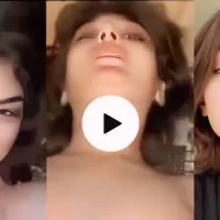 Hot imsha rehman Nude Photos Videos MMS