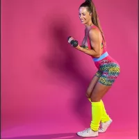 jannabreslin Janna Breslin Onlyfans leaked porn video 27 28.9 MB