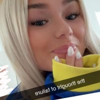 Katie sigmond leak onlyfans sextape