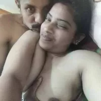 Unseen Kerala couple nude sex exclusive photos