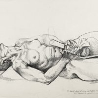 Laura Bogush