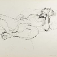 Betty Dodson