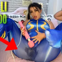 Squirting in leggings: HD xHamster 2025
