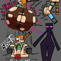 Rule 34
