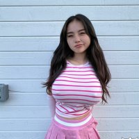 Yumi Eto yumieto Nude Leaks OnlyFans