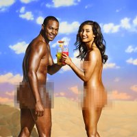 Dating Naked Season Three Premieres On June 29. Heres What You Can Expect.