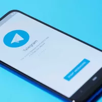 Find groups Telegram