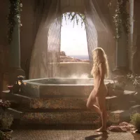 Game of Thrones takes action against Pornhub over nude scene rips