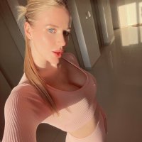 sophiax.xx Nude Leaks