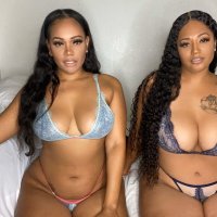 Busty Lesbians Onlyfans