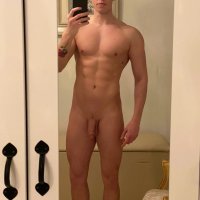 Soft cocks and nude selfies
