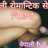 Priyanka Arul Mohan Sex Video Porn Videos: XXX 2025 9