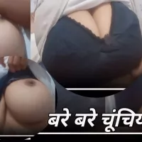Spit And Cum Priyanka Arul Mohan Porn Videos: XXX 2025 3