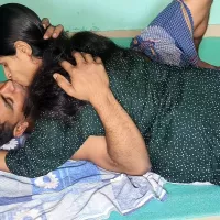 Priyanka Arul Mohan Sex Video Porn Videos: XXX 2025 9