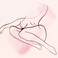 Vagina Diagram Anatomy: Everything You Need To Know
