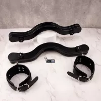 BDSM Humbler