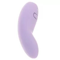 LILY 3 Vibe in Calm Lavender
