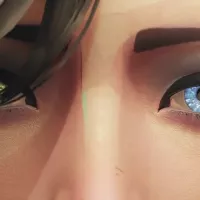 Kasumi Riding POV