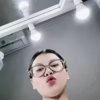 Indonesia Live Ngentot Rame Rame Porn Videos: XXX 2025 6