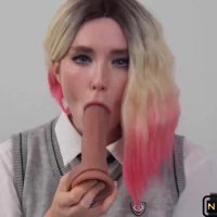 BEST Sweetie Fox Onlyfans Compilation Spring 2024