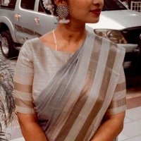 Tamil Wife Ki Leaked Snapchat Nude Images