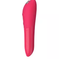 Tango X Bullet Vibrator