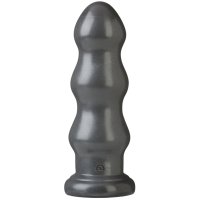 Buy the American Bombshell B-10 Tango Bomb-shaped Vac-U-Lock Dildo