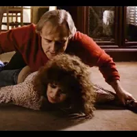 Maria Schneider Anal In Last Tango In Paris