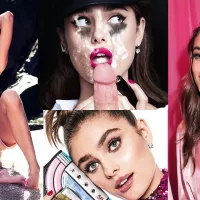 Taylor Hill