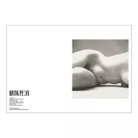 unbound mary nude photos