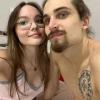 Bri Blossom Naked Nude Porn Pics